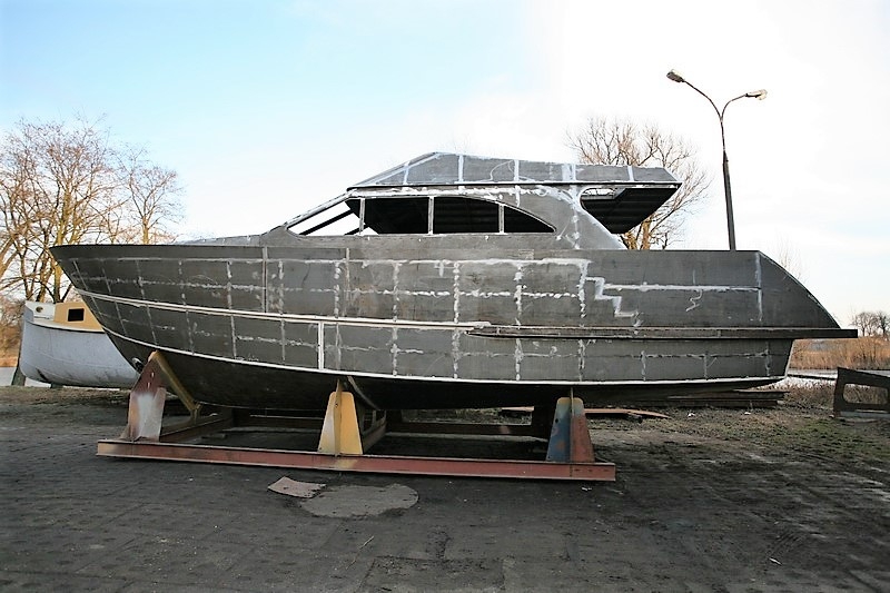 jacht euro 1200 (2)
