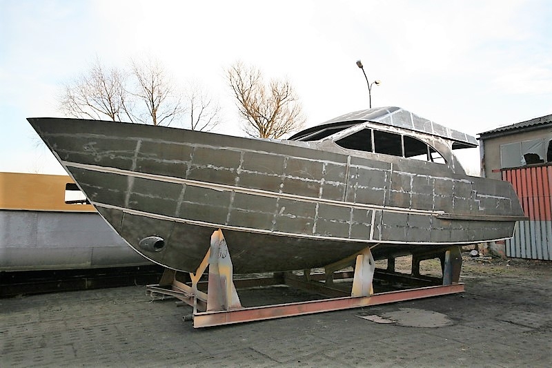 jacht euro 1200 (3)