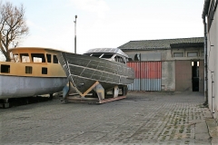 jacht euro 1200 (4)
