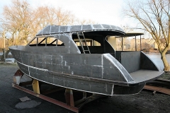 jacht euro 1200 (8)